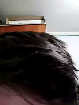 Snapshot of tores992 chatting on December 2024 10:52:02 PM tores992 online show from December 2024 10:52:02 PM