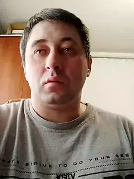 Snapshot of tores992 chatting on December 2024 08:13:01 AM tores992 online show from December 2024 08:13:01 AM