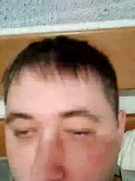 Snapshot of tores992 chatting on December 2024 08:29:01 PM tores992 online show from December 2024 08:29:01 PM