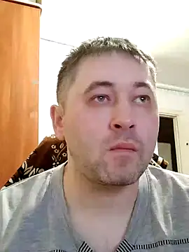 Snapshot of tores992 chatting on December 2024 11:09:02 PM tores992 online show from December 2024 11:09:02 PM