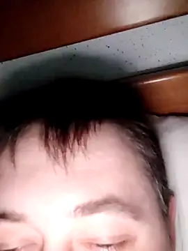 Snapshot of tores992 chatting on December 2024 07:38:02 PM tores992 online show from December 2024 07:38:02 PM