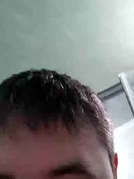 Snapshot of tores992 chatting on December 2024 08:04:02 PM tores992 online show from December 2024 08:04:02 PM