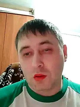 Snapshot of tores992 chatting on January 2025 05:42:02 PM tores992 online show from January 2025 05:42:02 PM