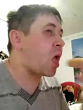 Snapshot of tores992 chatting on January 2025 12:03:01 AM tores992 online show from January 2025 12:03:01 AM