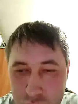 Snapshot of tores992 chatting on January 2025 01:06:01 AM tores992 online show from January 2025 01:06:01 AM