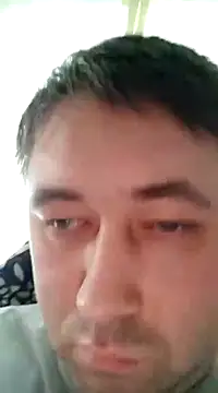 Snapshot of tores992 chatting on January 2025 07:46:02 AM tores992 online show from January 2025 07:46:02 AM