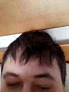 Snapshot of tores992 chatting on January 2025 08:42:01 AM tores992 online show from January 2025 08:42:01 AM