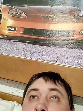 Snapshot of tores992 chatting on January 2025 08:39:01 PM tores992 online show from January 2025 08:39:01 PM