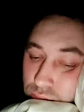 Snapshot of tores992 chatting on February 2025 04:53:02 PM tores992 online show from February 2025 04:53:02 PM