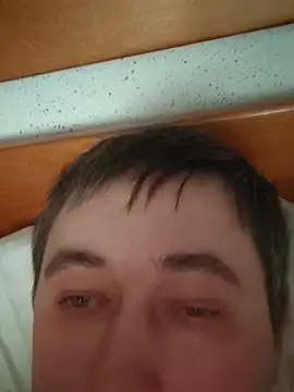 Snapshot of tores992 chatting on September 2025 05:19:02 AM tores992 online show from September 2025 05:19:02 AM