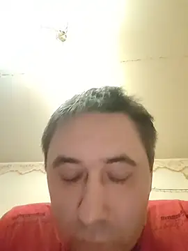 Snapshot of tores992 chatting on October 2025 05:53:01 PM tores992 online show from October 2025 05:53:01 PM