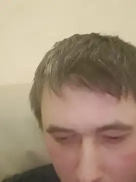 tores992 online show from November 2025 06:57:01 PM