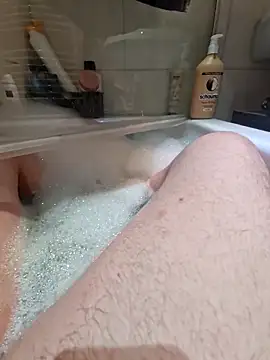 venomExi online show from March 2026 04:54:01 PM