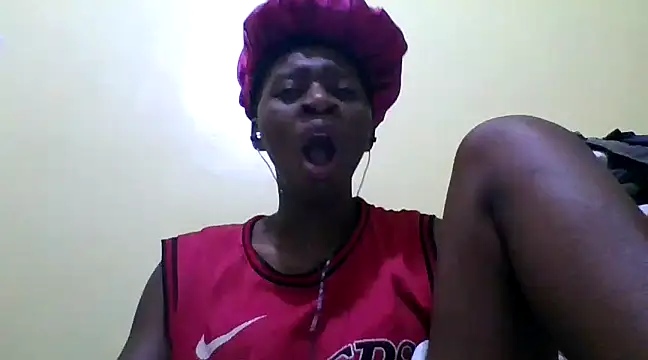 sabssexy online show from December 2024 05:53:02 AM