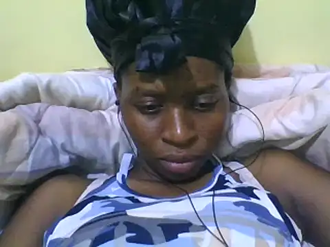 sabssexy online show from December 2024 05:20:02 PM