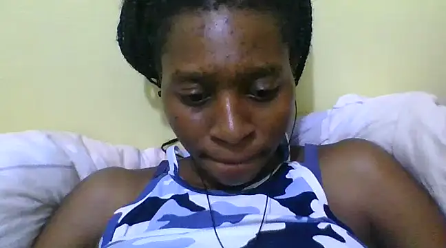 sabssexy online show from December 2024 09:41:01 PM