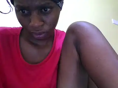 sabssexy online show from December 2024 08:17:02 AM