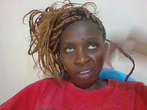 sabssexy online show from April 2026 04:33:02 PM