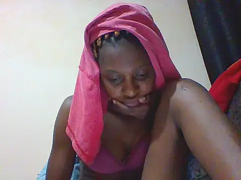 Snapshot of sabssexy chatting on April 2026 09:26:01 PM sabssexy online show from April 2026 09:26:01 PM