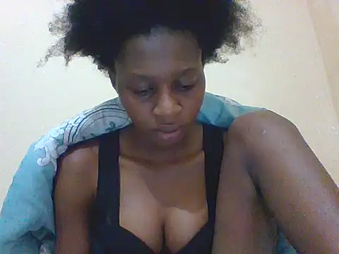 Snapshot of sabssexy chatting on May 2026 08:55:02 AM sabssexy online show from May 2026 08:55:02 AM