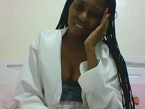 Snapshot of sabssexy chatting on May 2026 07:26:02 PM sabssexy online show from May 2026 07:26:02 PM