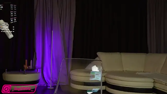 Masha 2002 online show from February 2025 03:34:02 AM