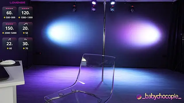 Masha 2002 online show from November 2025 08:41:02 PM