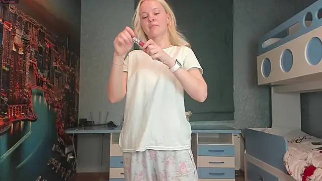 Masha 2002 online show from April 2026 08:15:01 PM