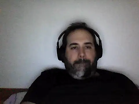 The Masterxxx14 online show from March 2026 05:14:01 PM