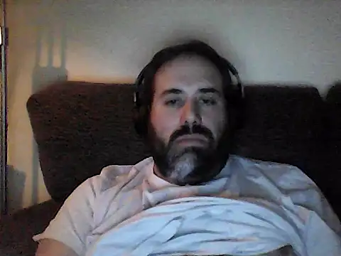 The Masterxxx14 online show from April 2026 09:26:02 PM