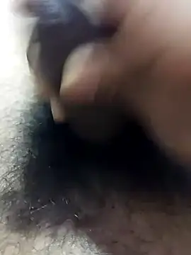 Nishu12356g online show from December 2024 06:48:01 PM