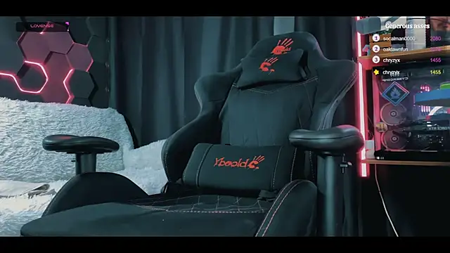 TechnoJesus online show from January 2025 03:10:02 PM