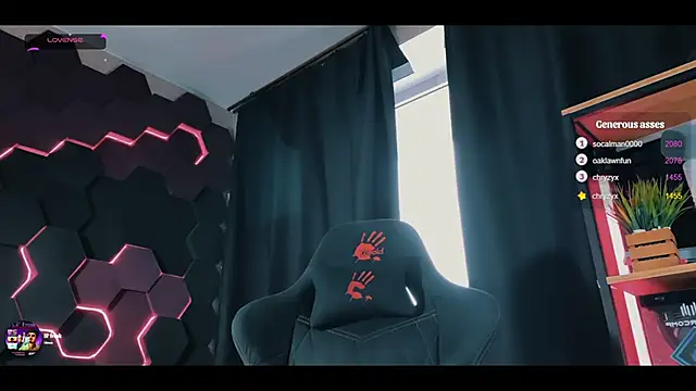 TechnoJesus online show from January 2025 09:35:02 AM