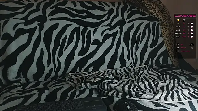 TechnoJesus online show from February 2025 06:15:02 PM