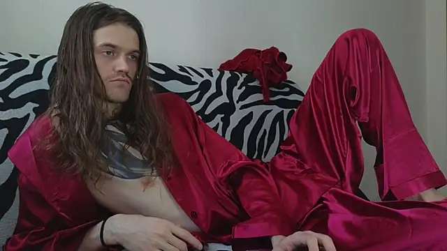 TechnoJesus online show from February 2025 02:04:01 PM