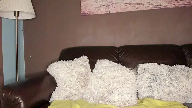 Snapshot of paulblack21 chatting on November 2025 03:49:02 AM paulblack21 online show from November 2025 03:49:02 AM