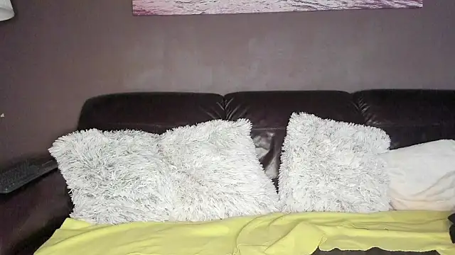 paulblack21 online show from November 2025 08:43:01 PM