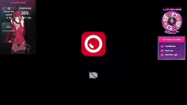 Corky69 online show from May 2026 06:35:02 PM