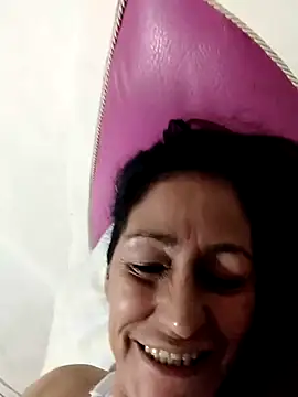  Scarlett Sweet online show from February 2025 05:53:02 AM