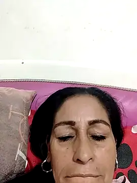  Scarlett Sweet online show from February 2025 08:36:01 PM