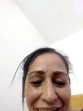  Scarlett Sweet online show from March 2025 06:47:01 AM