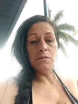  Scarlett Sweet online show from March 2025 08:59:01 PM