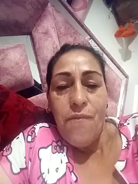  Scarlett Sweet online show from March 2026 05:08:02 AM