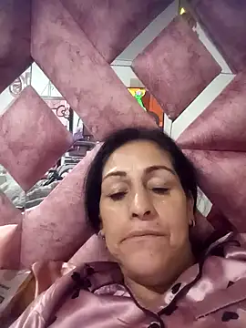  Scarlett Sweet online show from March 2026 02:40:01 AM