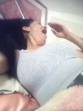  Scarlett Sweet online show from April 2026 05:52:01 AM