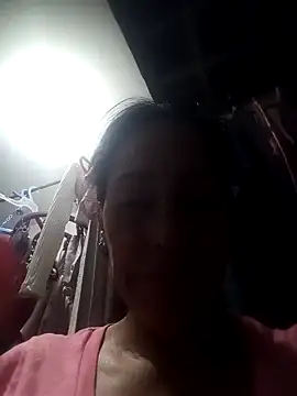  Scarlett Sweet online show from April 2026 12:27:01 AM