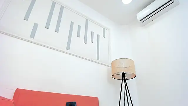 veronica salas online show from March 2026 01:34:02 AM