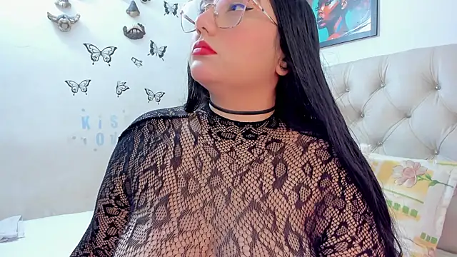 NayaWayne online show from April 2026 02:20:01 PM