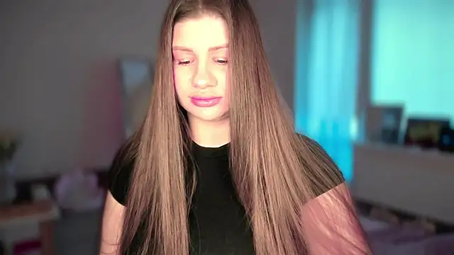 JuicyHelenX online show from April 2026 03:54:02 PM