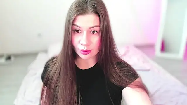 JuicyHelenX online show from June 2026 10:08:02 AM
